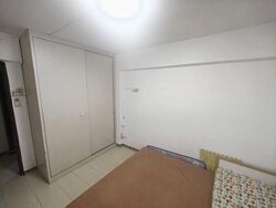 Blk 154 Hougang Street 11 (Hougang), HDB 4 Rooms #594602841